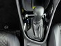 Toyota Yaris 1.5 Hybrid 130 Launch Edition | Dodehoek detectie | JBL | Apple Carplay / Android Auto | Head-up display | Stoel-/stuurverwarming | Parkeersensoren voor/achter | 17 inch