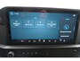 Ford Transit Custom 280S 2.0 TDCI 136PK L1H1 Trend Automaat nr. V057 | Airco | Cruise | Camera | Apple CP-Android auto
