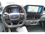 Ford Transit Custom 280S 2.0 TDCI 136PK L1H1 Trend Automaat nr. V057 | Airco | Cruise | Camera | Apple CP-Android auto