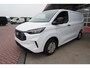 Ford Transit Custom 280S 2.0 TDCI 136PK L1H1 Trend Automaat nr. V057 | Airco | Cruise | Camera | Apple CP-Android auto