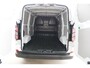 Ford Transit Custom 280S 2.0 TDCI 136PK L1H1 Trend Automaat nr. V057 | Airco | Cruise | Camera | Apple CP-Android auto