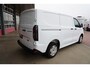 Ford Transit Custom 280S 2.0 TDCI 136PK L1H1 Trend Automaat nr. V057 | Airco | Cruise | Camera | Apple CP-Android auto