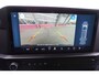 Ford Transit Custom 280S 2.0 TDCI 136PK L1H1 Trend Automaat nr. V057 | Airco | Cruise | Camera | Apple CP-Android auto