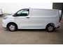 Ford Transit Custom 280S 2.0 TDCI 136PK L1H1 Trend Automaat nr. V057 | Airco | Cruise | Camera | Apple CP-Android auto