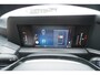 Ford Transit Custom 280S 2.0 TDCI 136PK L1H1 Trend Automaat nr. V057 | Airco | Cruise | Camera | Apple CP-Android auto