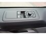 Ford Transit Custom 280S 2.0 TDCI 136PK L1H1 Trend Automaat nr. V057 | Airco | Cruise | Camera | Apple CP-Android auto