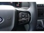 Ford Transit Custom 280S 2.0 TDCI 136PK L1H1 Trend Automaat nr. V057 | Airco | Cruise | Camera | Apple CP-Android auto