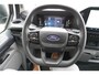 Ford Transit Custom 280S 2.0 TDCI 136PK L1H1 Trend Automaat nr. V057 | Airco | Cruise | Camera | Apple CP-Android auto