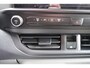 Ford Transit Custom 280S 2.0 TDCI 136PK L1H1 Trend Automaat nr. V057 | Airco | Cruise | Camera | Apple CP-Android auto