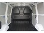 Ford Transit Custom 280S 2.0 TDCI 136PK L1H1 Trend Automaat nr. V057 | Airco | Cruise | Camera | Apple CP-Android auto