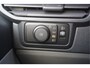 Ford Transit Custom 280S 2.0 TDCI 136PK L1H1 Trend Automaat nr. V057 | Airco | Cruise | Camera | Apple CP-Android auto