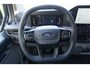 Ford Transit Custom 280S 2.0 TDCI 136PK L1H1 Trend Automaat nr. V057 | Airco | Cruise | Camera | Apple CP-Android auto