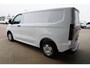Ford Transit Custom 280S 2.0 TDCI 136PK L1H1 Trend Automaat nr. V057 | Airco | Cruise | Camera | Apple CP-Android auto
