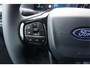Ford Transit Custom 280S 2.0 TDCI 136PK L1H1 Trend Automaat nr. V057 | Airco | Cruise | Camera | Apple CP-Android auto
