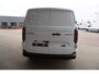 Ford Transit Custom 280S 2.0 TDCI 136PK L1H1 Trend Automaat nr. V057 | Airco | Cruise | Camera | Apple CP-Android auto