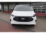 Ford Transit Custom 280S 2.0 TDCI 136PK L1H1 Trend Automaat nr. V057 | Airco | Cruise | Camera | Apple CP-Android auto