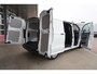 Ford Transit Custom 280S 2.0 TDCI 136PK L1H1 Trend Automaat nr. V057 | Airco | Cruise | Camera | Apple CP-Android auto