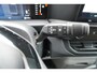 Ford Transit Custom 280S 2.0 TDCI 136PK L1H1 Trend Automaat nr. V057 | Airco | Cruise | Camera | Apple CP-Android auto