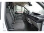 Ford Transit Custom 280S 2.0 TDCI 136PK L1H1 Trend Automaat nr. V057 | Airco | Cruise | Camera | Apple CP-Android auto