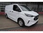 Ford Transit Custom 280S 2.0 TDCI 136PK L1H1 Trend Automaat nr. V057 | Airco | Cruise | Camera | Apple CP-Android auto