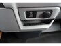 Ford Transit Custom 280S 2.0 TDCI 136PK L1H1 Trend Automaat nr. V057 | Airco | Cruise | Camera | Apple CP-Android auto