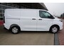 Ford Transit Custom 280S 2.0 TDCI 136PK L1H1 Trend Automaat nr. V057 | Airco | Cruise | Camera | Apple CP-Android auto