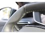 Peugeot e-208 EV GT 350 50 kWh | Fase 3 laden | SOH 92,56% | All season | Panoramadak | Navigatie | Camera | Apple carplay | NL auto |