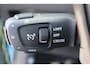 Peugeot e-208 EV GT 350 50 kWh | Fase 3 laden | SOH 92,56% | All season | Panoramadak | Navigatie | Camera | Apple carplay | NL auto |