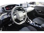 Peugeot e-208 EV GT 350 50 kWh | Fase 3 laden | SOH 92,56% | All season | Panoramadak | Navigatie | Camera | Apple carplay | NL auto |