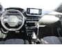 Peugeot e-208 EV GT 350 50 kWh | Fase 3 laden | SOH 92,56% | All season | Panoramadak | Navigatie | Camera | Apple carplay | NL auto |