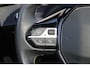 Peugeot e-208 EV GT 350 50 kWh | Fase 3 laden | SOH 92,56% | All season | Panoramadak | Navigatie | Camera | Apple carplay | NL auto |