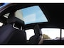 Peugeot e-208 EV GT 350 50 kWh | Fase 3 laden | SOH 92,56% | All season | Panoramadak | Navigatie | Camera | Apple carplay | NL auto |