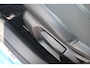 Peugeot e-208 EV GT 350 50 kWh | Fase 3 laden | SOH 92,56% | All season | Panoramadak | Navigatie | Camera | Apple carplay | NL auto |