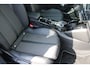 Peugeot e-208 EV GT 350 50 kWh | Fase 3 laden | SOH 92,56% | All season | Panoramadak | Navigatie | Camera | Apple carplay | NL auto |