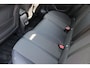 Peugeot e-208 EV GT 350 50 kWh | Fase 3 laden | SOH 92,56% | All season | Panoramadak | Navigatie | Camera | Apple carplay | NL auto |