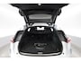 Polestar 3 Long range Dual motor Pilot Plus 111 kWh, B&W
