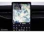 Polestar 3 Long range Dual motor Pilot Plus 111 kWh, B&W
