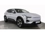 Polestar 3 Long range Dual motor Pilot Plus 111 kWh, B&W