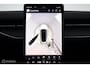 Polestar 3 Long range Dual motor Pilot Plus 111 kWh, B&W