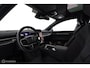 Polestar 3 Long range Dual motor Pilot Plus 111 kWh, B&W