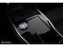 Polestar 3 Long range Dual motor Pilot Plus 111 kWh, B&W