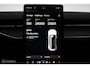 Polestar 3 Long range Dual motor Pilot Plus 111 kWh, B&W