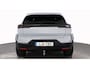 Polestar 3 Long range Dual motor Pilot Plus 111 kWh, B&W