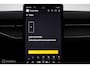 Polestar 3 Long range Dual motor Pilot Plus 111 kWh, B&W