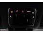 Polestar 3 Long range Dual motor Pilot Plus 111 kWh, B&W