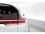 Polestar 3 Long range Dual motor Pilot Plus 111 kWh, B&W