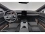 Polestar 3 Long range Dual motor Pilot Plus 111 kWh, B&W