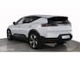 Polestar 3 Long range Dual motor Pilot Plus 111 kWh, B&W