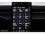 Polestar 3 Long range Dual motor Pilot Plus 111 kWh, B&W