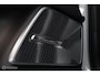 Polestar 3 Long range Dual motor Pilot Plus 111 kWh, B&W